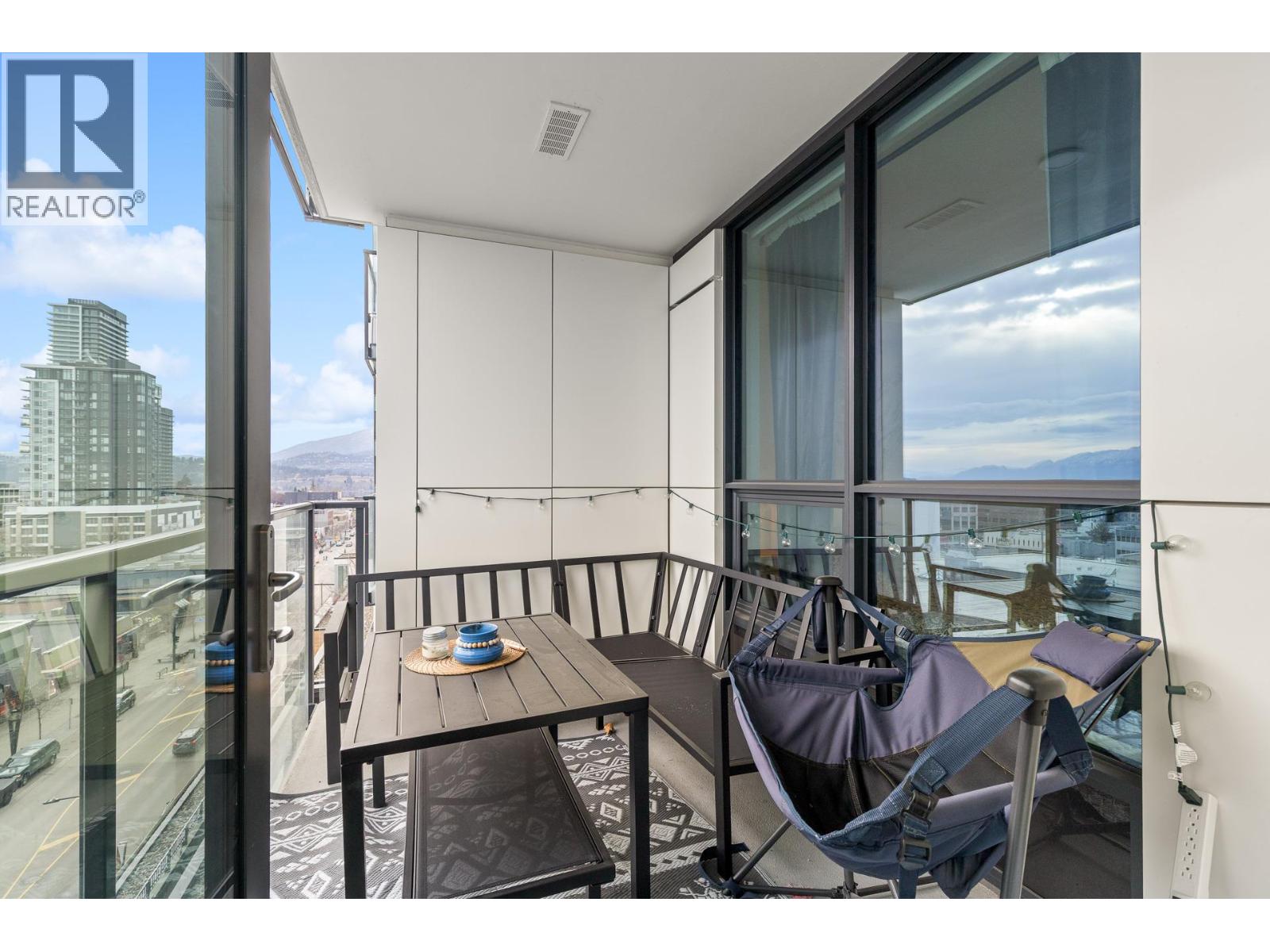 1488 Bertram Street Unit# 805, Kelowna, British Columbia  V1Y 0M6 - Photo 25 - 10374432