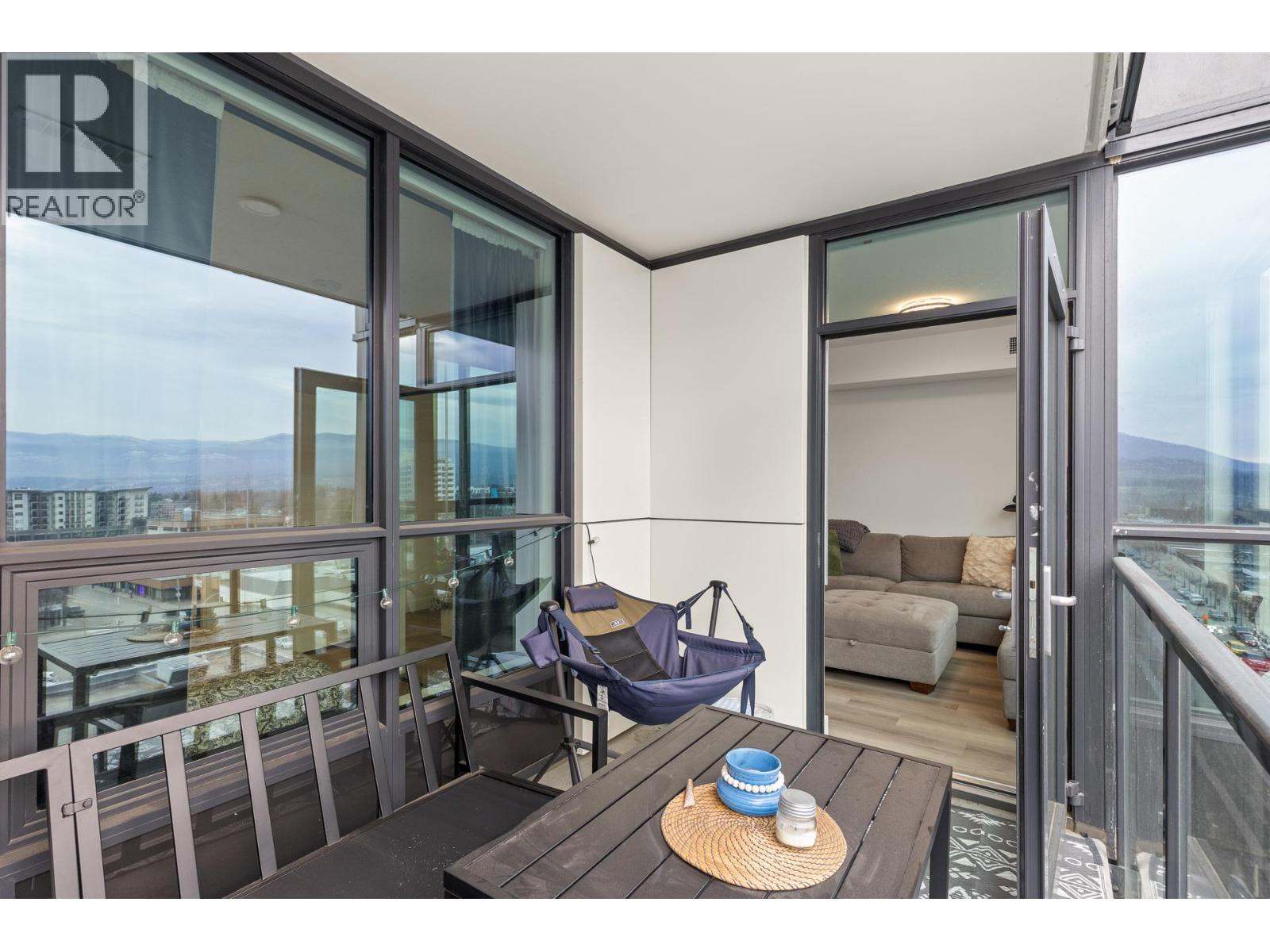 1488 Bertram Street Unit# 805, Kelowna, British Columbia  V1Y 0M6 - Photo 26 - 10374432