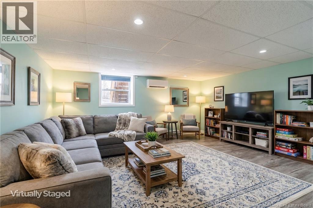 293-295 Boars Head Road, Saint John, New Brunswick  E2K 5B9 - Photo 40 - NB135528