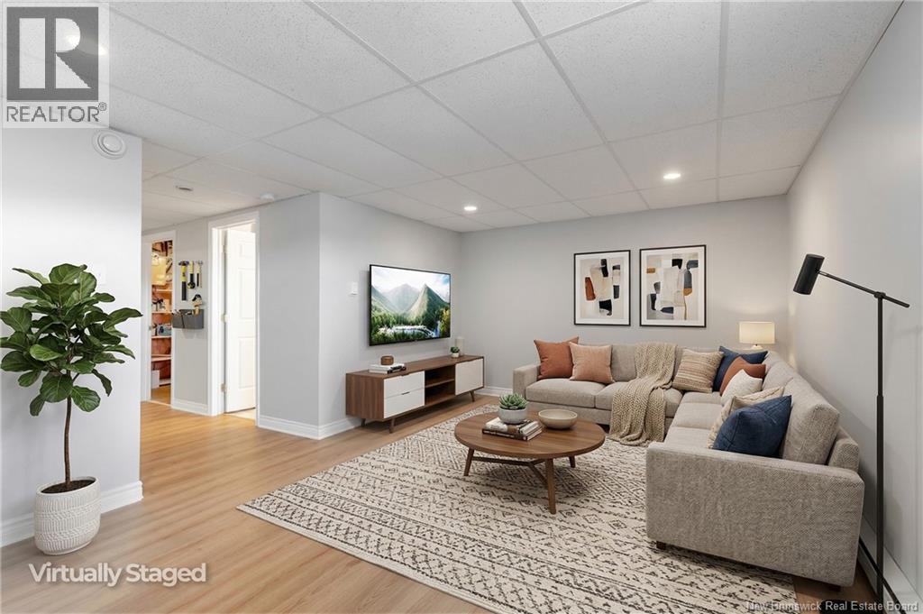 293-295 Boars Head Road, Saint John, New Brunswick  E2K 5B9 - Photo 26 - NB135528