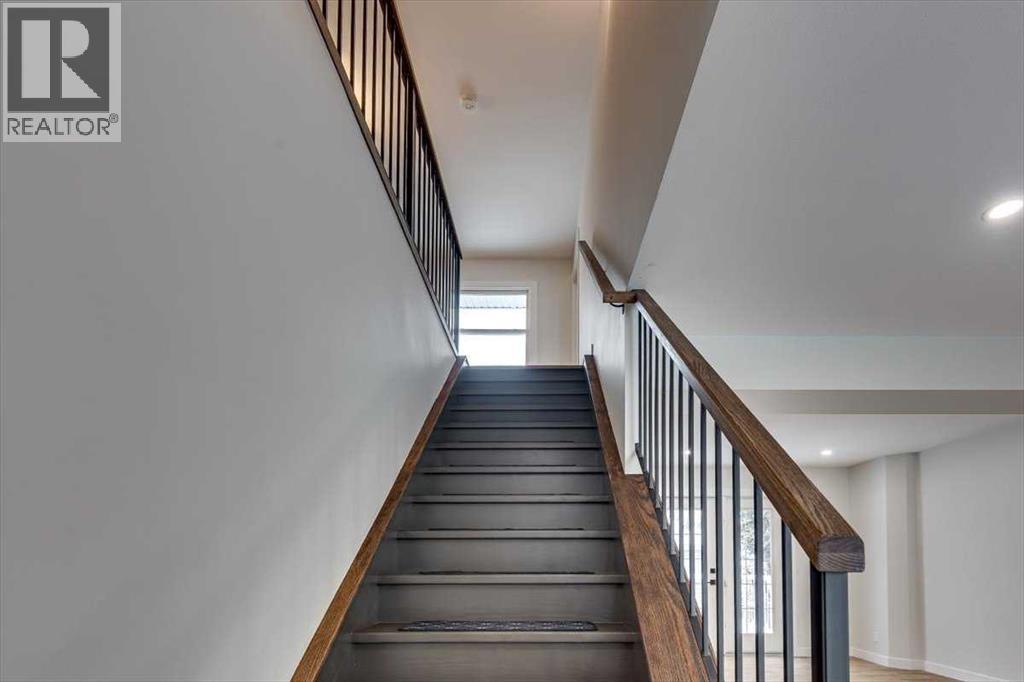 5302 42 Avenue, Red Deer, Alberta  T4N 3A4 - Photo 15 - A2285854