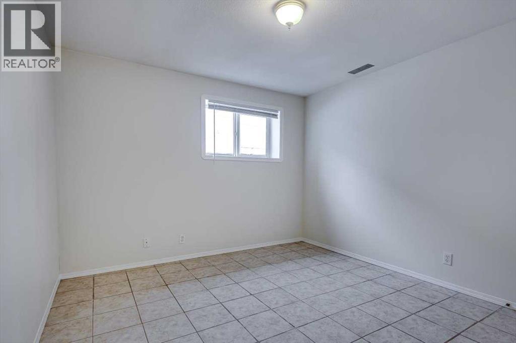 5302 42 Avenue, Red Deer, Alberta  T4N 3A4 - Photo 34 - A2285854