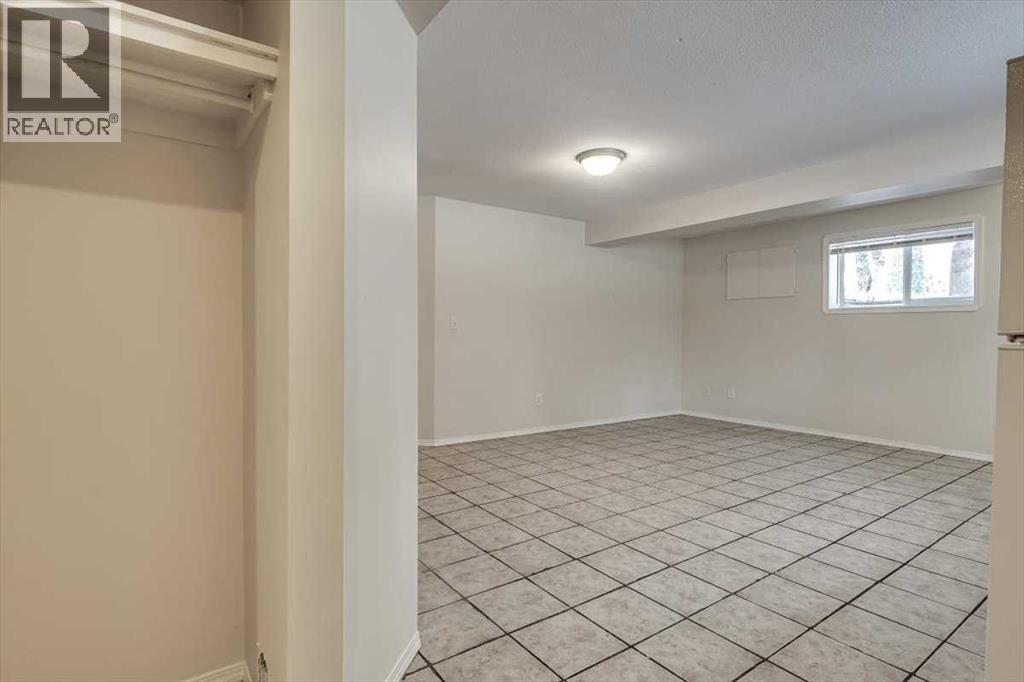 5302 42 Avenue, Red Deer, Alberta  T4N 3A4 - Photo 31 - A2285854