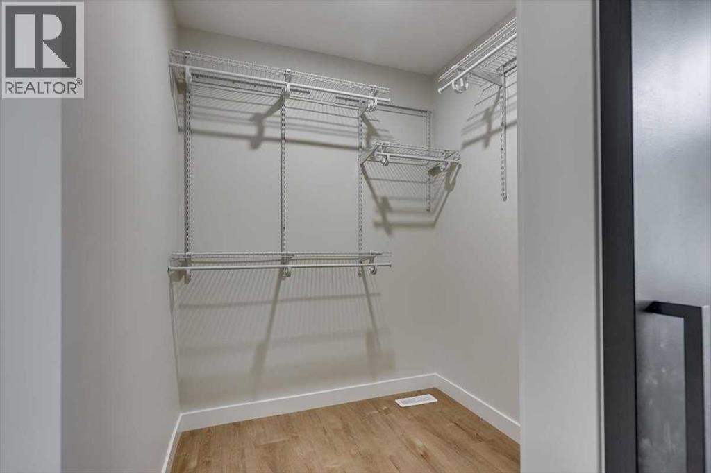 5302 42 Avenue, Red Deer, Alberta  T4N 3A4 - Photo 25 - A2285854