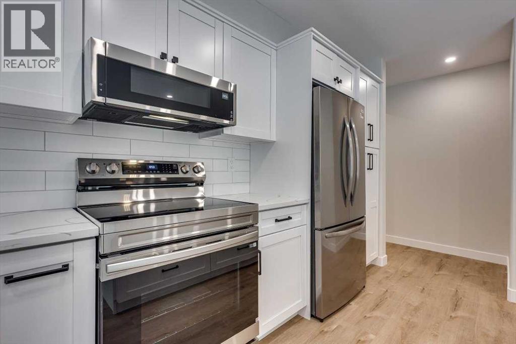 5302 42 Avenue, Red Deer, Alberta  T4N 3A4 - Photo 11 - A2285854