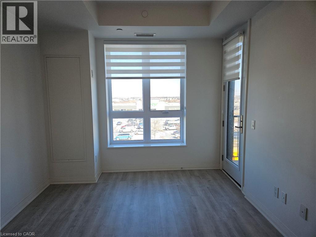 101 Golden Eagle Road Unit# 313, Waterloo, Ontario  N2V 0H4 - Photo 12 - 40812196