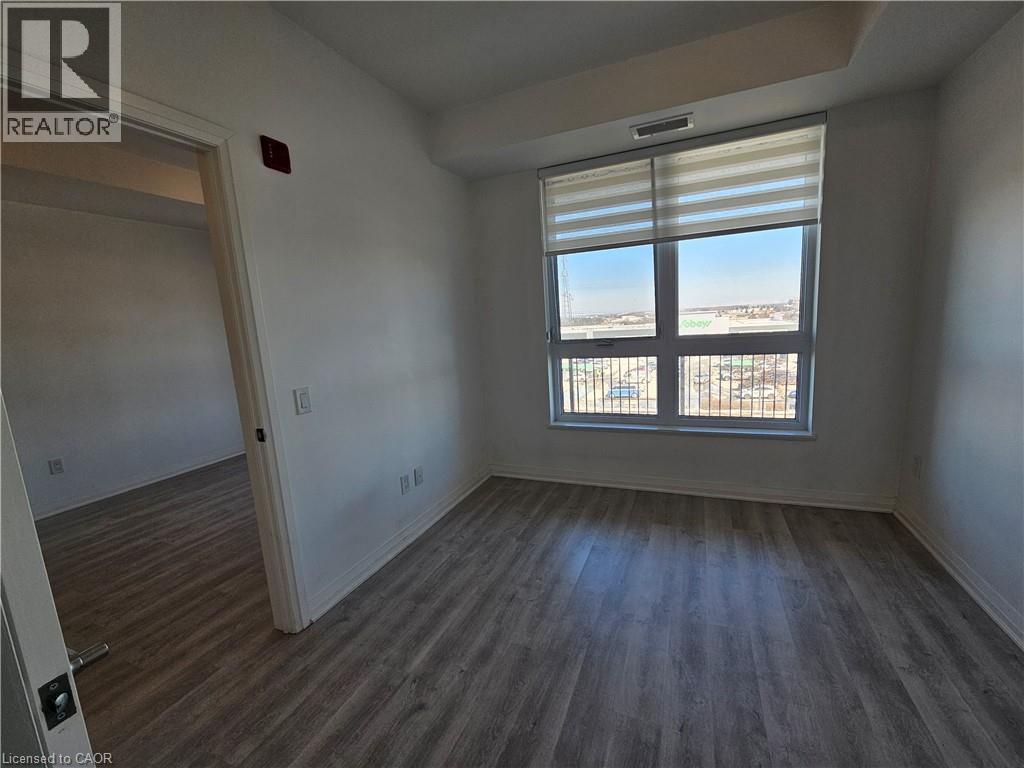 101 Golden Eagle Road Unit# 313, Waterloo, Ontario  N2V 0H4 - Photo 18 - 40812196