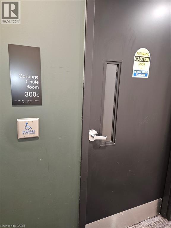 101 Golden Eagle Road Unit# 313, Waterloo, Ontario  N2V 0H4 - Photo 24 - 40812196