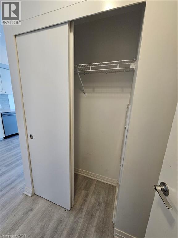 101 Golden Eagle Road Unit# 313, Waterloo, Ontario  N2V 0H4 - Photo 20 - 40812196