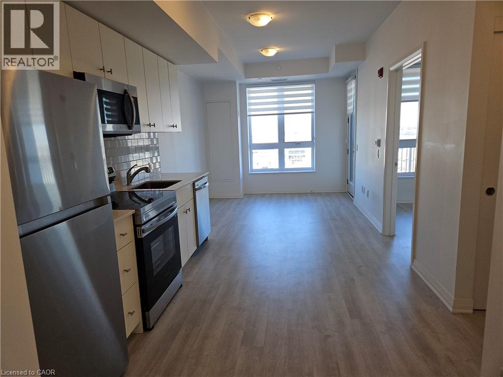 101 Golden Eagle Road Unit# 313, Waterloo, Ontario  N2V 0H4 - Photo 9 - 40812196