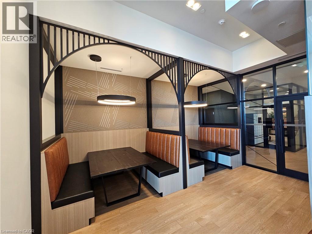 101 Golden Eagle Road Unit# 313, Waterloo, Ontario  N2V 0H4 - Photo 32 - 40812196