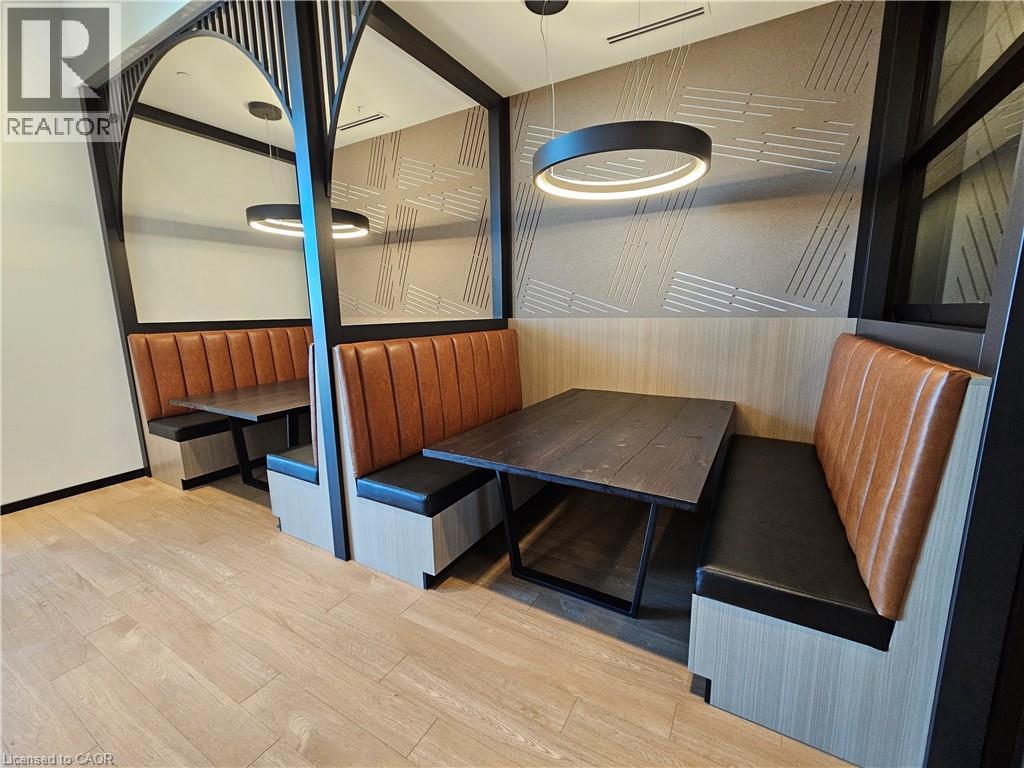 101 Golden Eagle Road Unit# 313, Waterloo, Ontario  N2V 0H4 - Photo 30 - 40812196