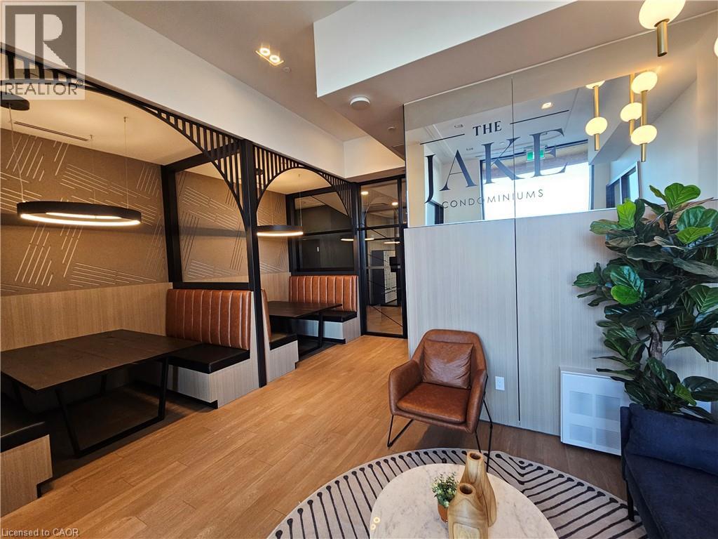 101 Golden Eagle Road Unit# 313, Waterloo, Ontario  N2V 0H4 - Photo 33 - 40812196