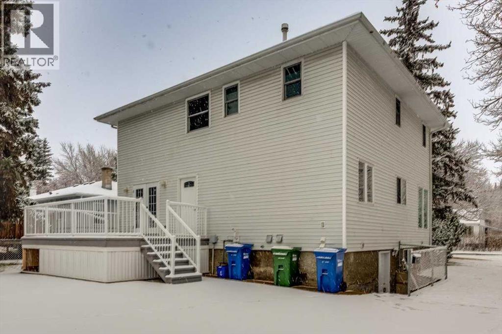 5302 42 Avenue, Red Deer, Alberta  T4N 3A4 - Photo 41 - A2285854