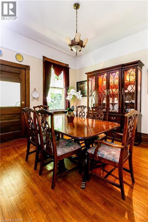 55 Cayley Street, Dundas, Ontario  L9H 2E6 - Photo 15 - 40812264