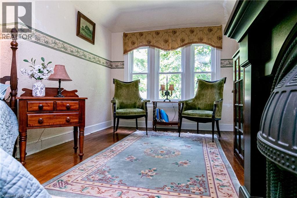 55 Cayley Street, Dundas, Ontario  L9H 2E6 - Photo 21 - 40812264