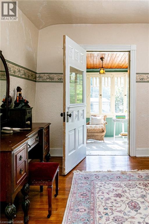 55 Cayley Street, Dundas, Ontario  L9H 2E6 - Photo 22 - 40812264