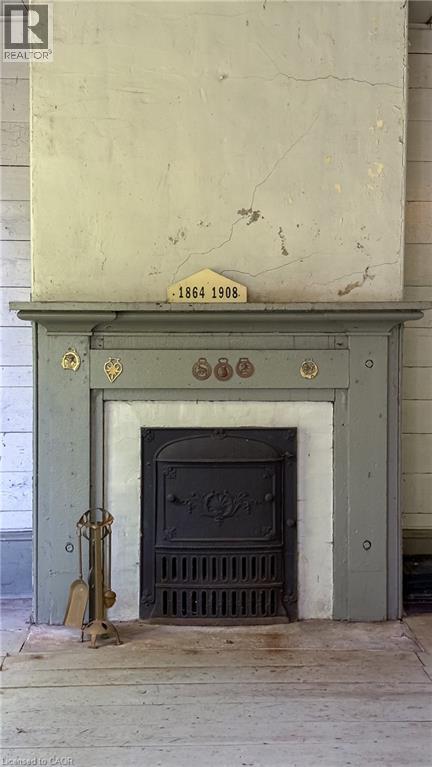 55 Cayley Street, Dundas, Ontario  L9H 2E6 - Photo 31 - 40812264