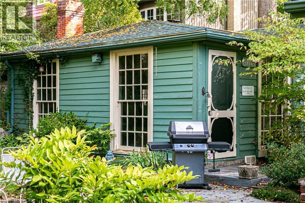 55 Cayley Street, Dundas, Ontario  L9H 2E6 - Photo 35 - 40812264