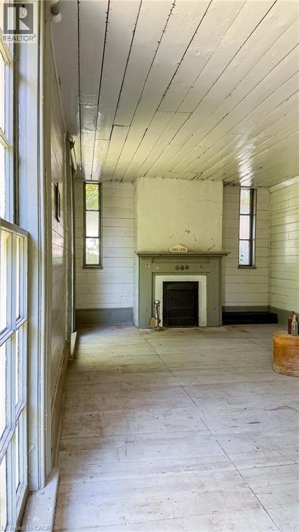 55 Cayley Street, Dundas, Ontario  L9H 2E6 - Photo 30 - 40812264