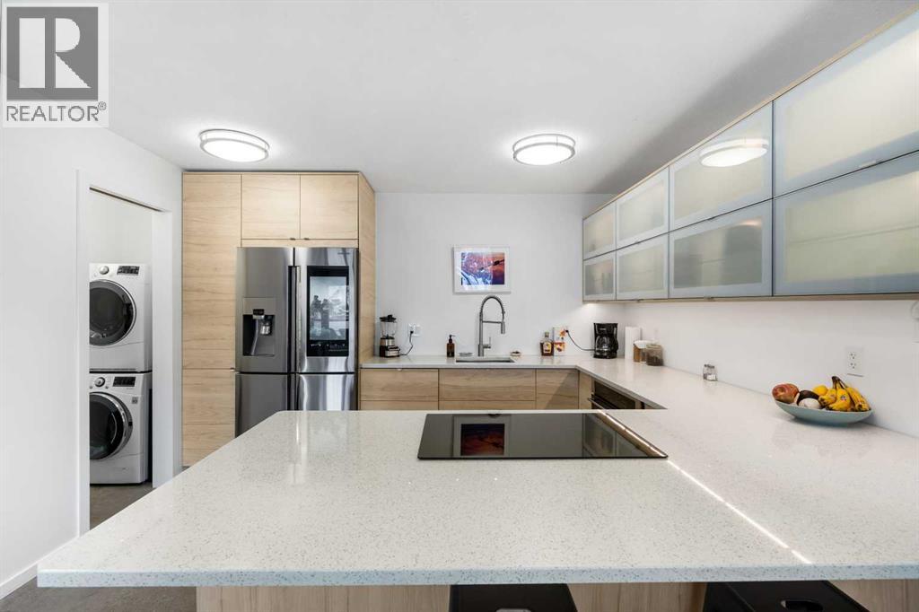 401, 1524 15 Avenue SW, Calgary, Alberta  T3X 0X9 - Photo 7 - A2284547