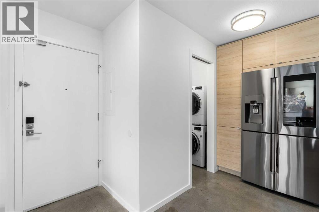 401, 1524 15 Avenue SW, Calgary, Alberta  T3X 0X9 - Photo 6 - A2284547