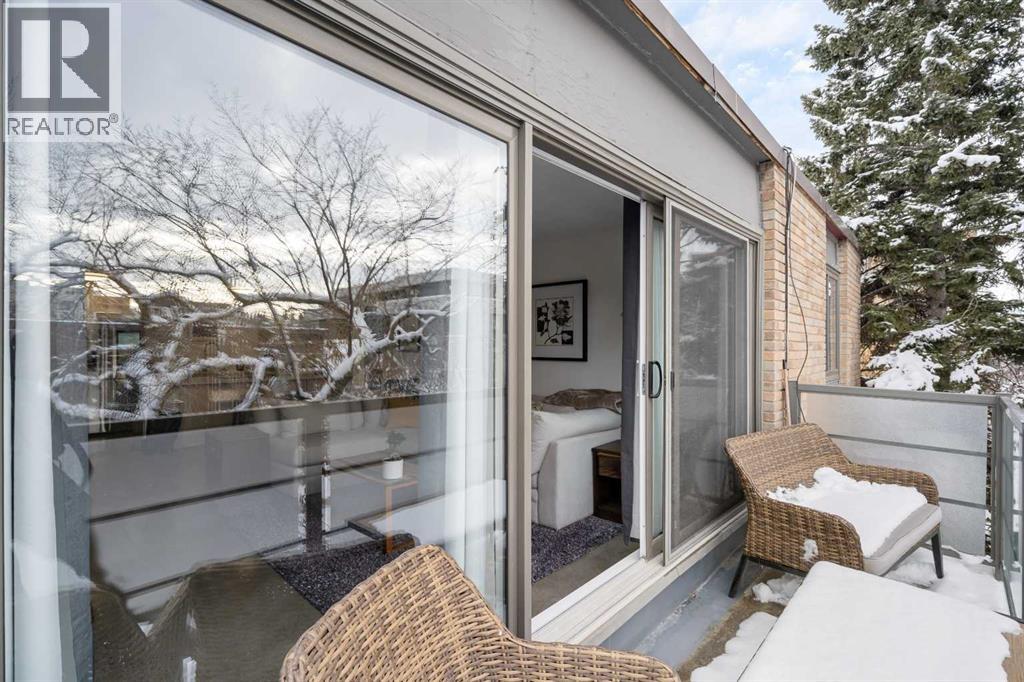 401, 1524 15 Avenue SW, Calgary, Alberta  T3X 0X9 - Photo 16 - A2284547