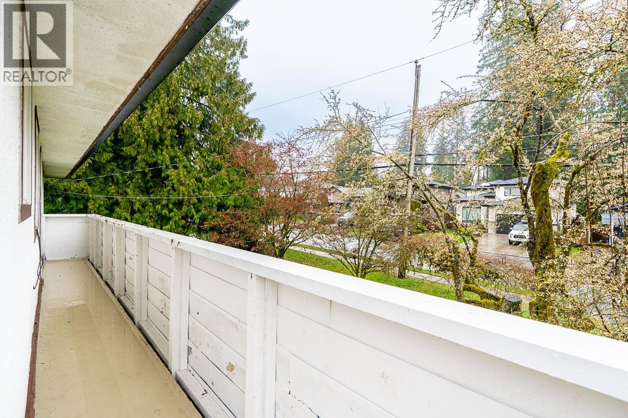 4035 Hoskins Road, North Vancouver, British Columbia  V7K 2P4 - Photo 18 - R3101386