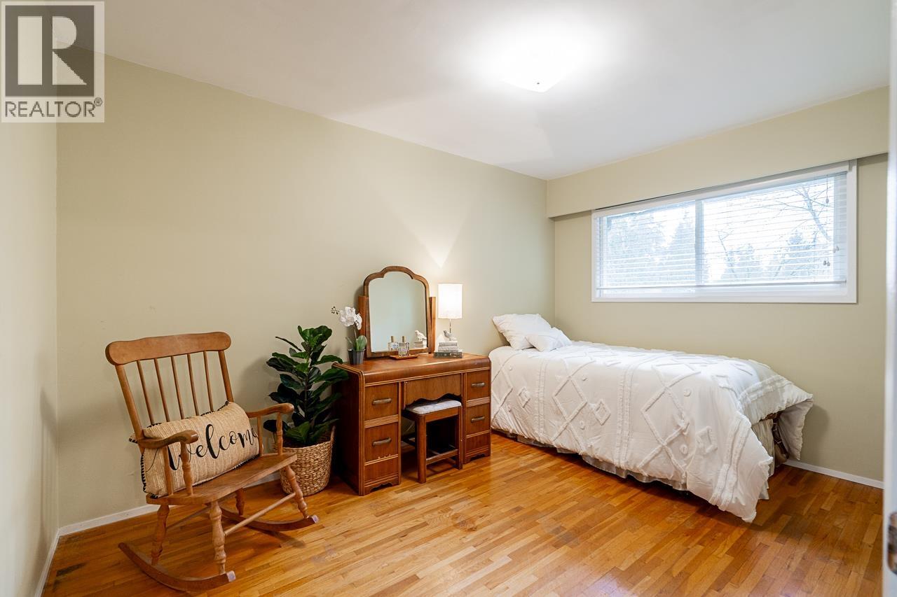 4035 Hoskins Road, North Vancouver, British Columbia  V7K 2P4 - Photo 13 - R3101386