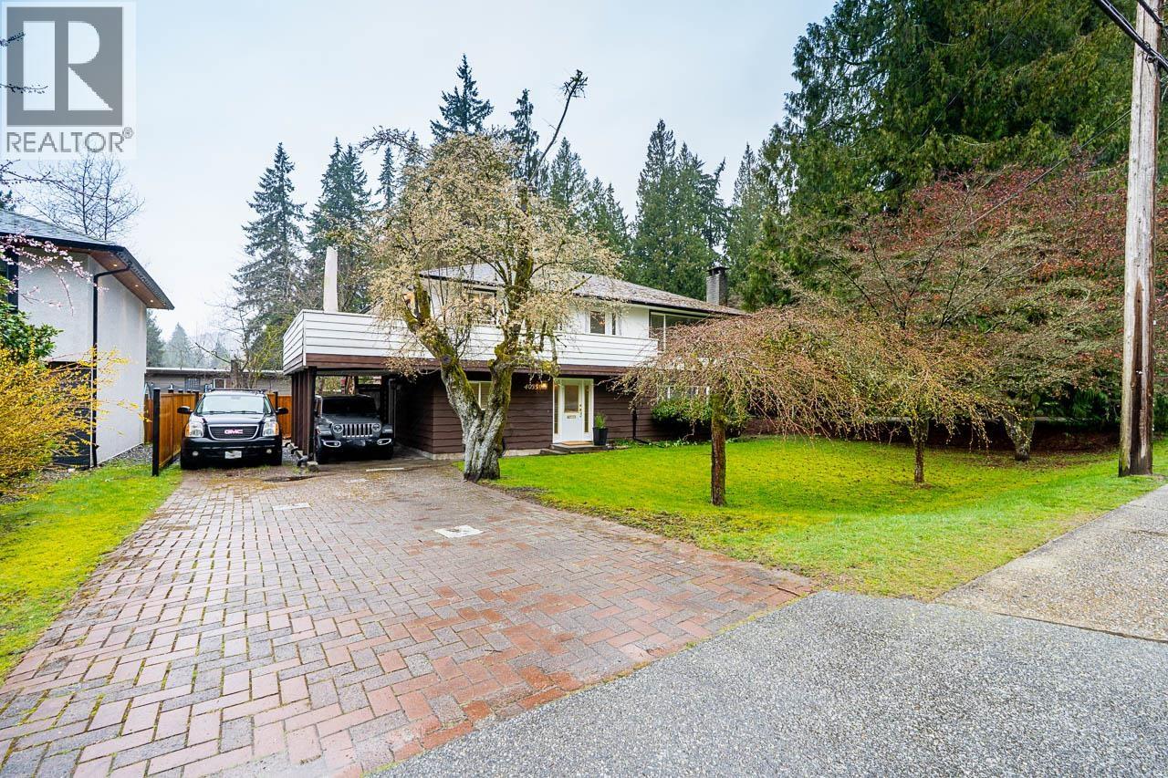 4035 Hoskins Road, North Vancouver, British Columbia  V7K 2P4 - Photo 27 - R3101386
