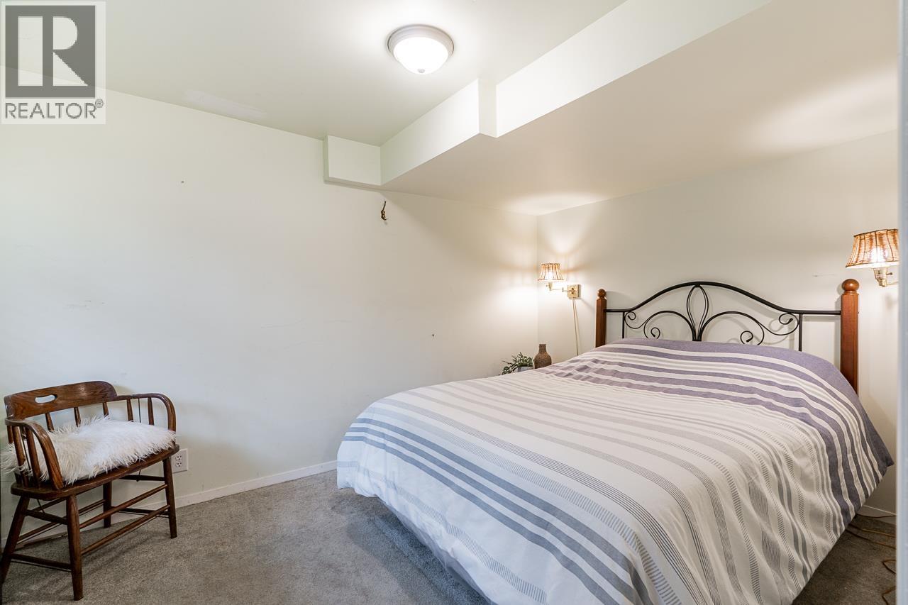 4035 Hoskins Road, North Vancouver, British Columbia  V7K 2P4 - Photo 23 - R3101386