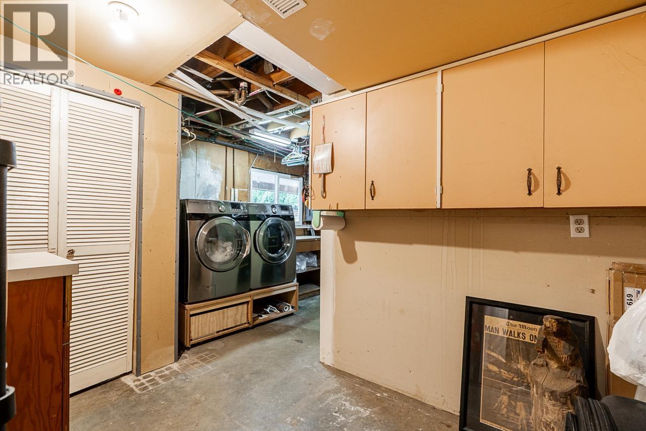 4035 Hoskins Road, North Vancouver, British Columbia  V7K 2P4 - Photo 25 - R3101386