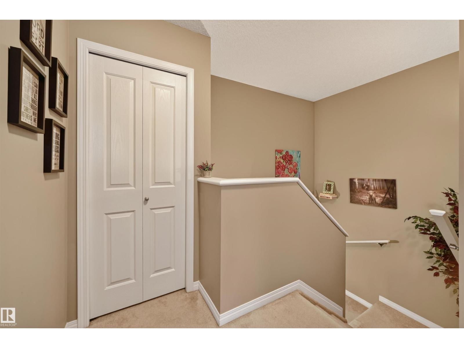 #14 1140 Chappelle Bv Sw, Edmonton, Alberta  T6W 2Z3 - Photo 17 - E4476113