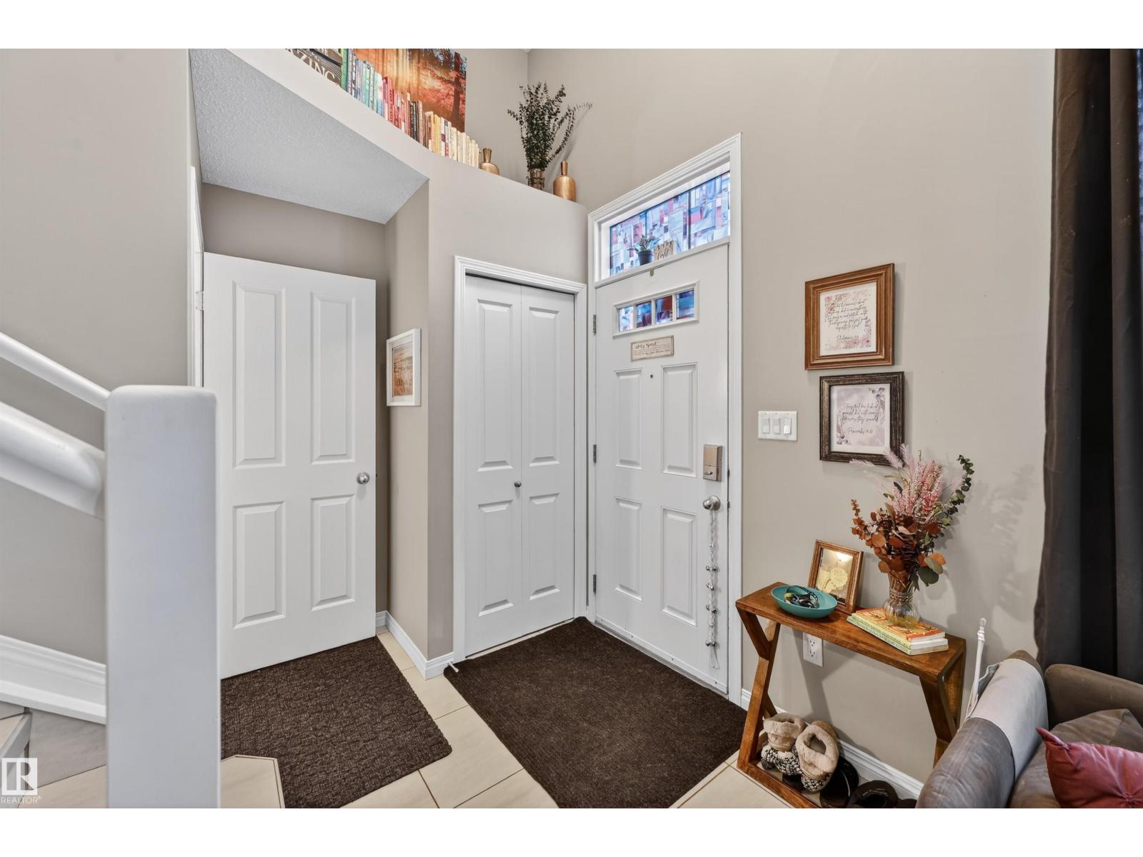 #14 1140 Chappelle Bv Sw, Edmonton, Alberta  T6W 2Z3 - Photo 7 - E4476113