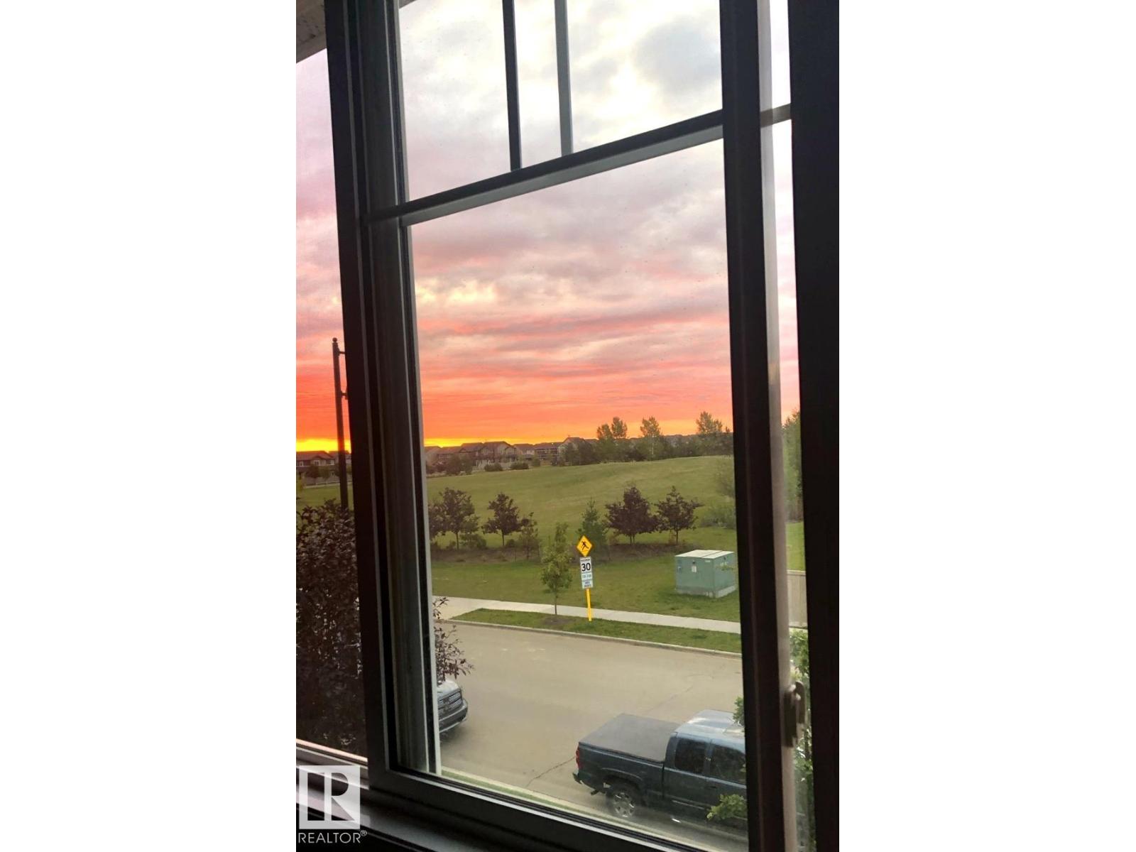 #14 1140 Chappelle Bv Sw, Edmonton, Alberta  T6W 2Z3 - Photo 44 - E4476113