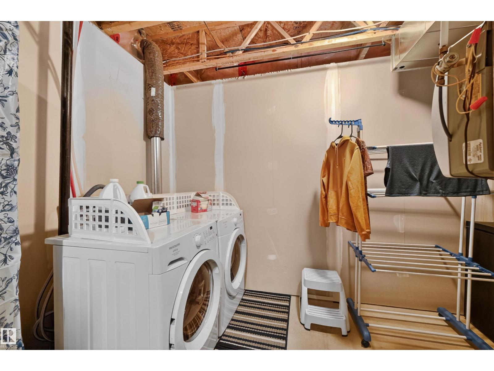 #14 1140 Chappelle Bv Sw, Edmonton, Alberta  T6W 2Z3 - Photo 29 - E4476113