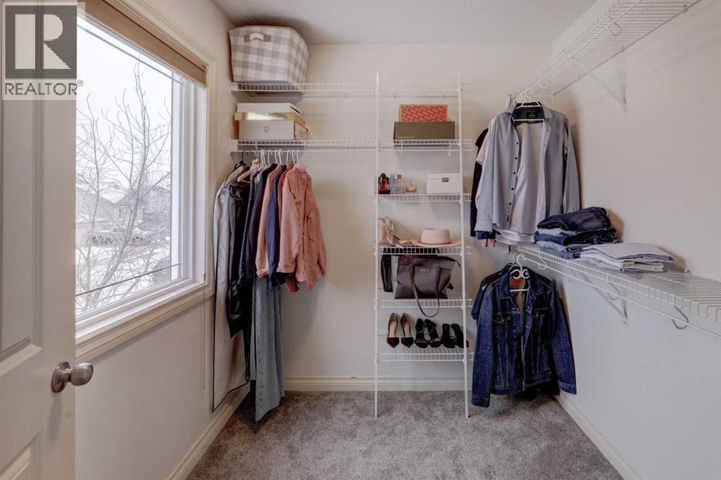 1329 Prairie Springs Park Sw, Airdrie, Alberta  T4B 0E8 - Photo 17 - A2291213