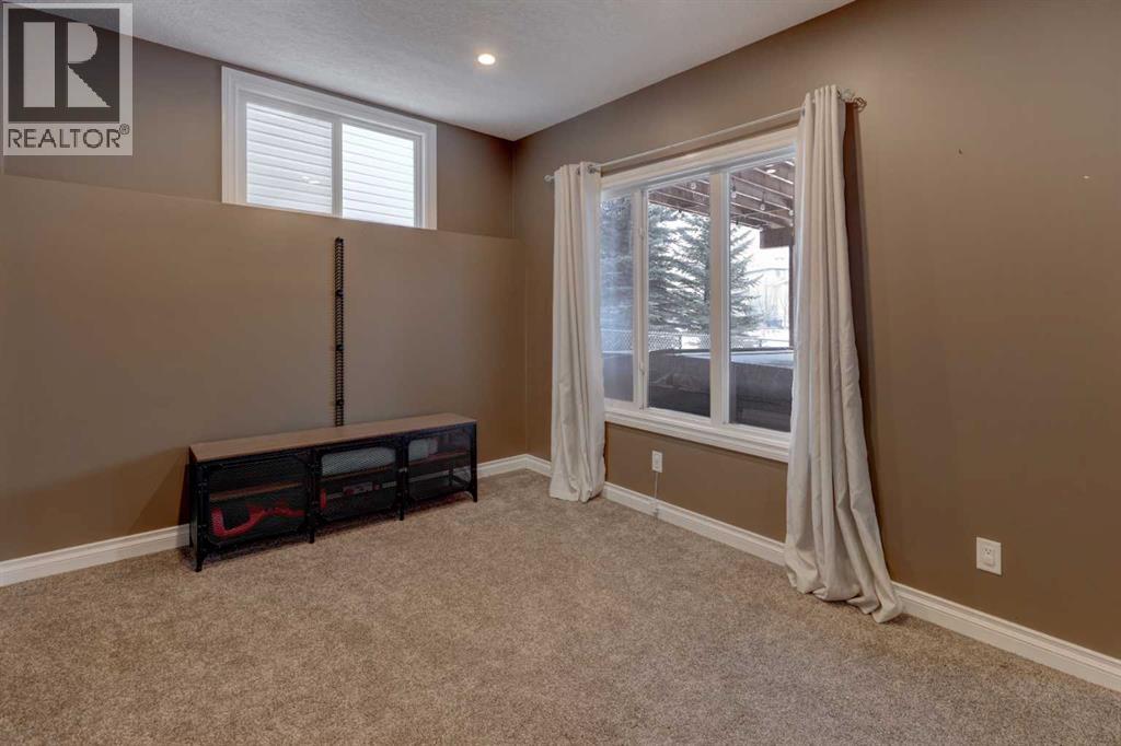 1329 Prairie Springs Park Sw, Airdrie, Alberta  T4B 0E8 - Photo 25 - A2291213