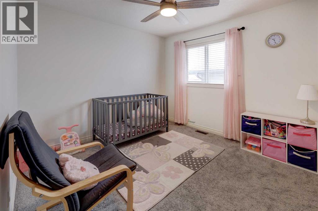 1329 Prairie Springs Park Sw, Airdrie, Alberta  T4B 0E8 - Photo 18 - A2291213