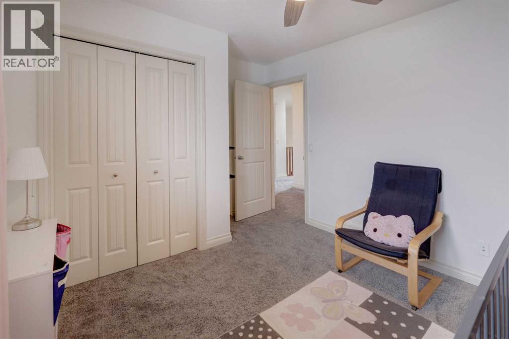 1329 Prairie Springs Park Sw, Airdrie, Alberta  T4B 0E8 - Photo 19 - A2291213