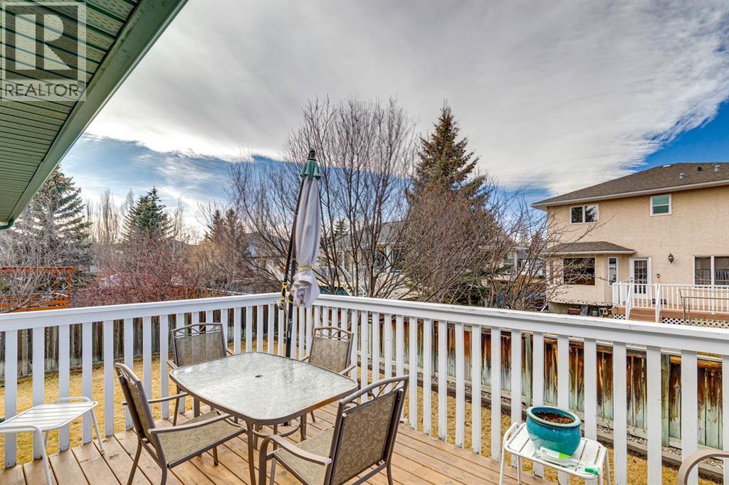 2 Bow Place, Cochrane, Alberta  T4C 1M9 - Photo 15 - A2292808