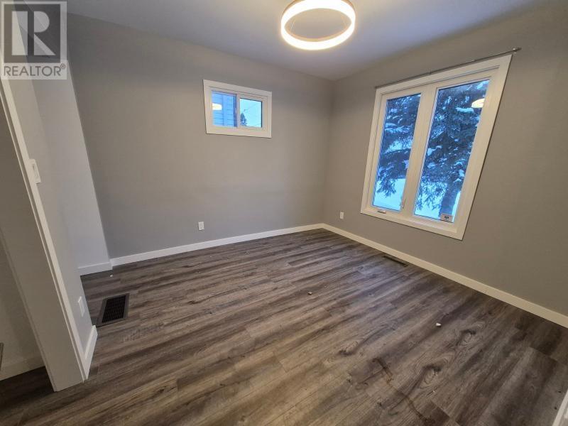 217 Angus St, Thunder Bay, Ontario  P7A 2Y3 - Photo 10 - TB2600491