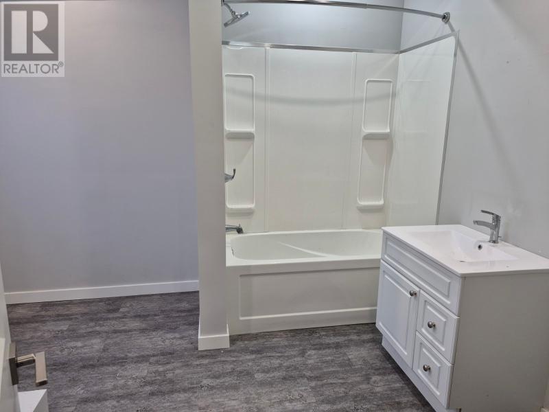 217 Angus St, Thunder Bay, Ontario  P7A 2Y3 - Photo 14 - TB2600491