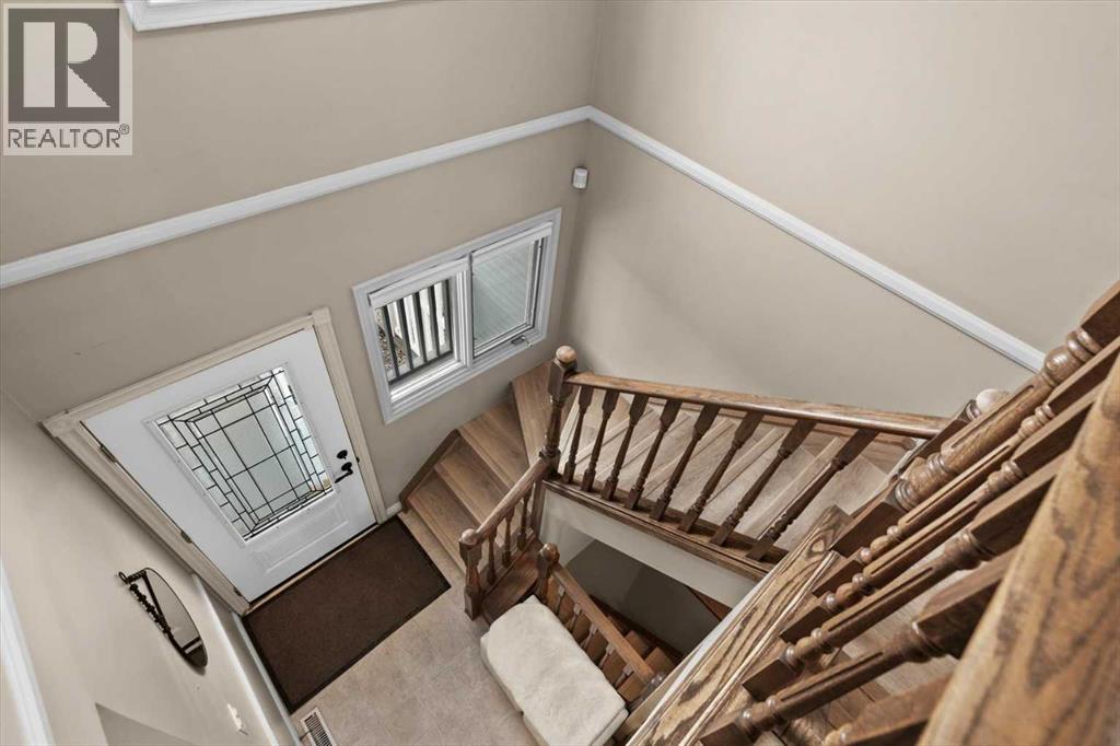 6, 834 2 Avenue Nw, Calgary, Alberta  T2N 0E5 - Photo 18 - A2294244