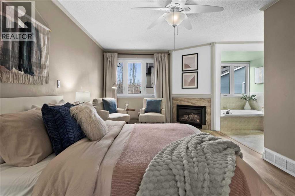 6, 834 2 Avenue Nw, Calgary, Alberta  T2N 0E5 - Photo 21 - A2294244