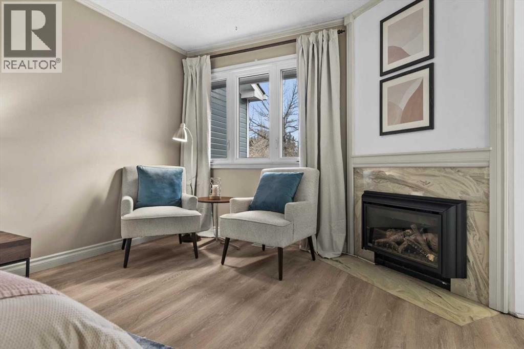 6, 834 2 Avenue Nw, Calgary, Alberta  T2N 0E5 - Photo 22 - A2294244