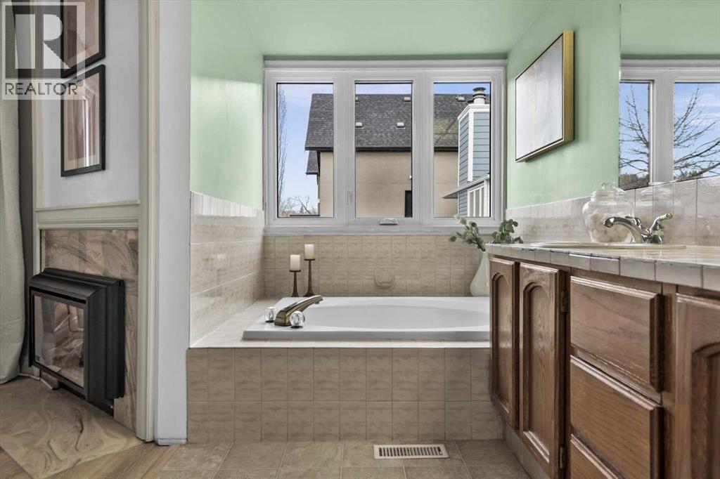 6, 834 2 Avenue Nw, Calgary, Alberta  T2N 0E5 - Photo 25 - A2294244