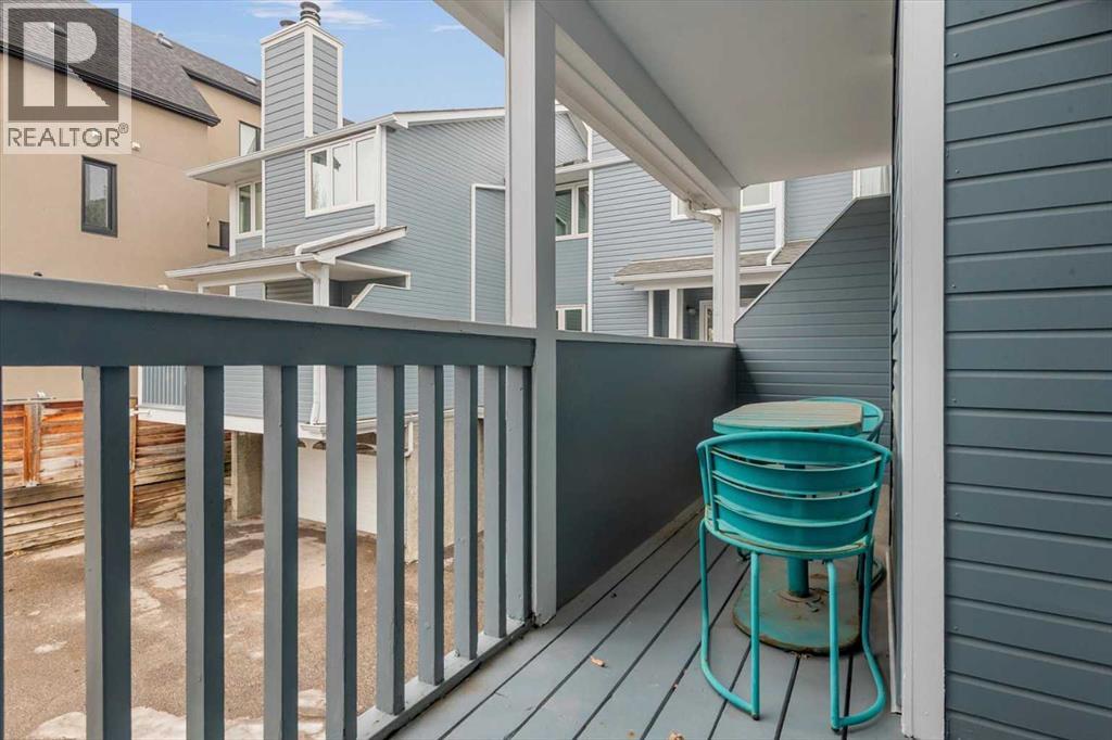 6, 834 2 Avenue Nw, Calgary, Alberta  T2N 0E5 - Photo 15 - A2294244