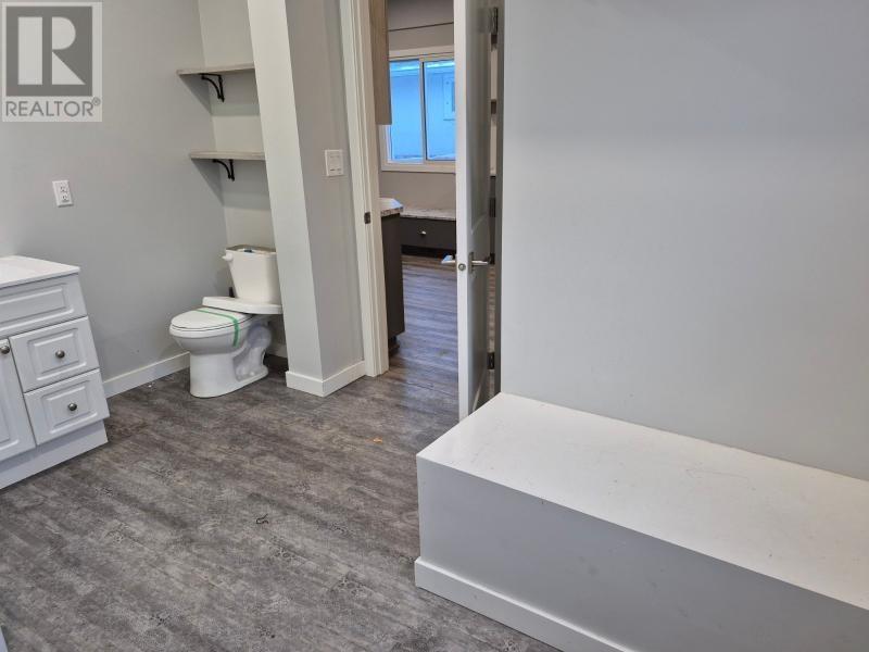 217 Angus St, Thunder Bay, Ontario  P7A 2Y3 - Photo 13 - TB2600491