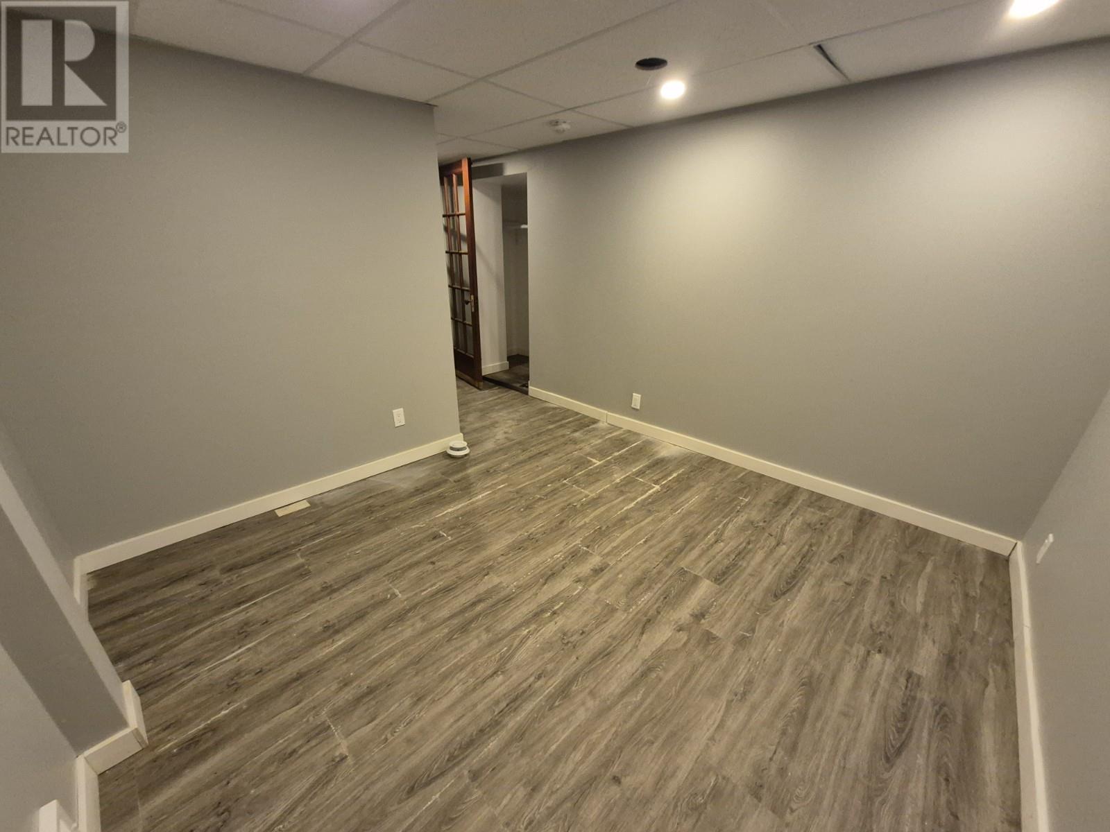 217 Angus St, Thunder Bay, Ontario  P7A 2Y3 - Photo 17 - TB2600491